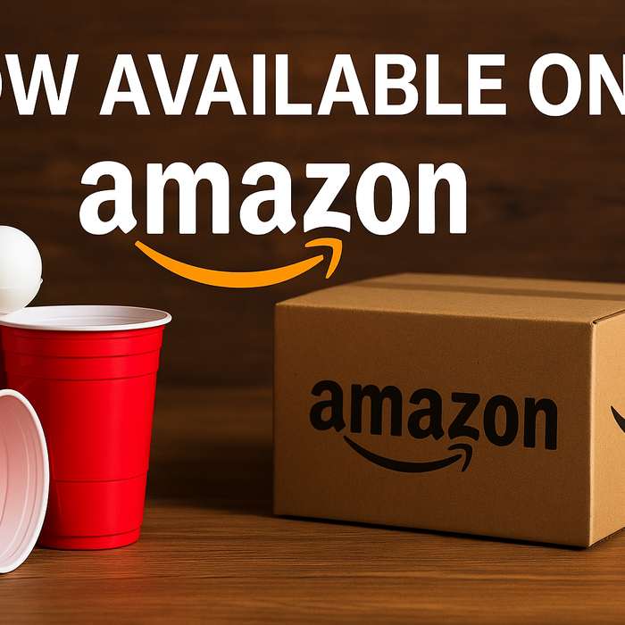 RedCupShop Amazon