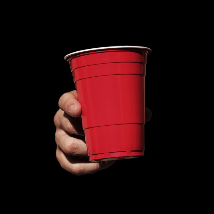 REDCUPSHOP WALLPAPERS - RedCupShop