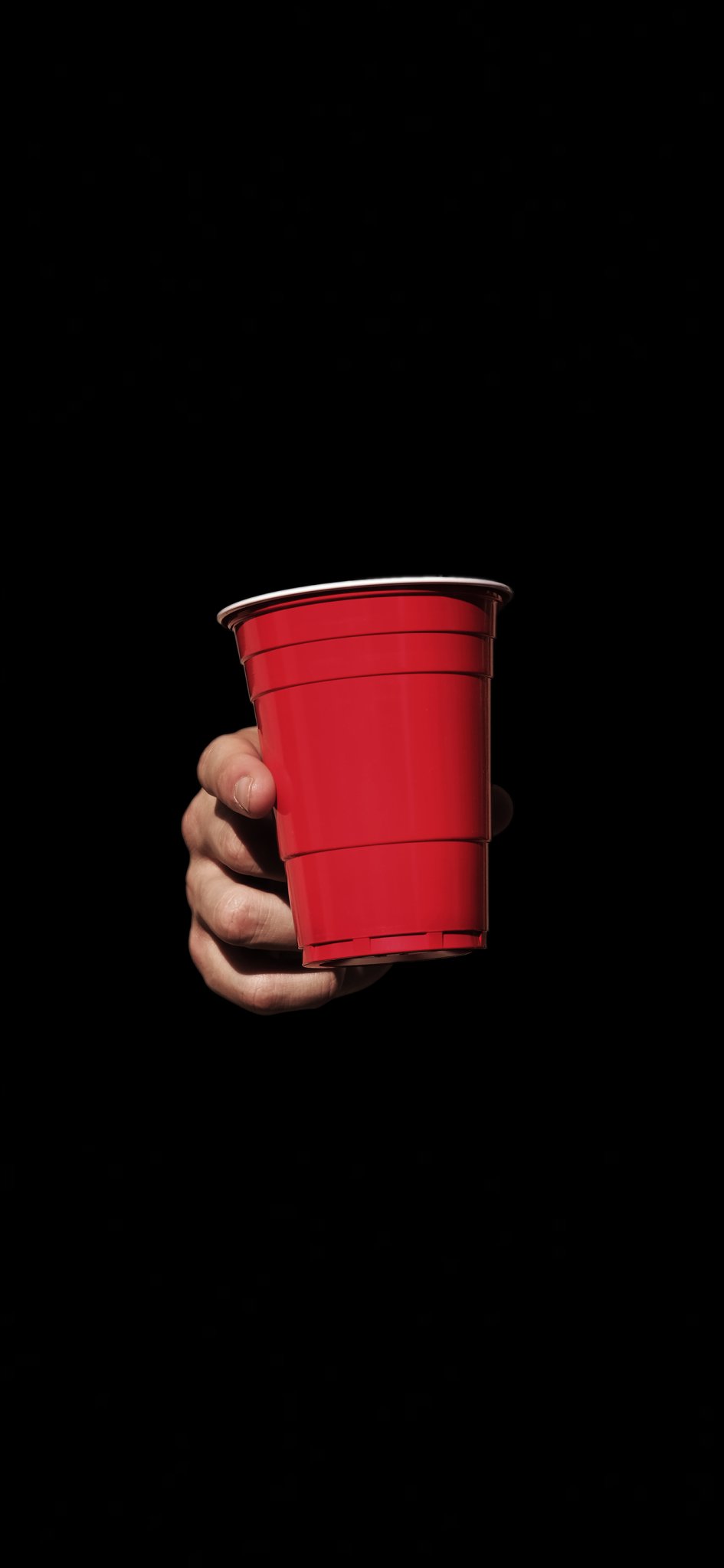 REDCUPSHOP WALLPAPERS - RedCupShop