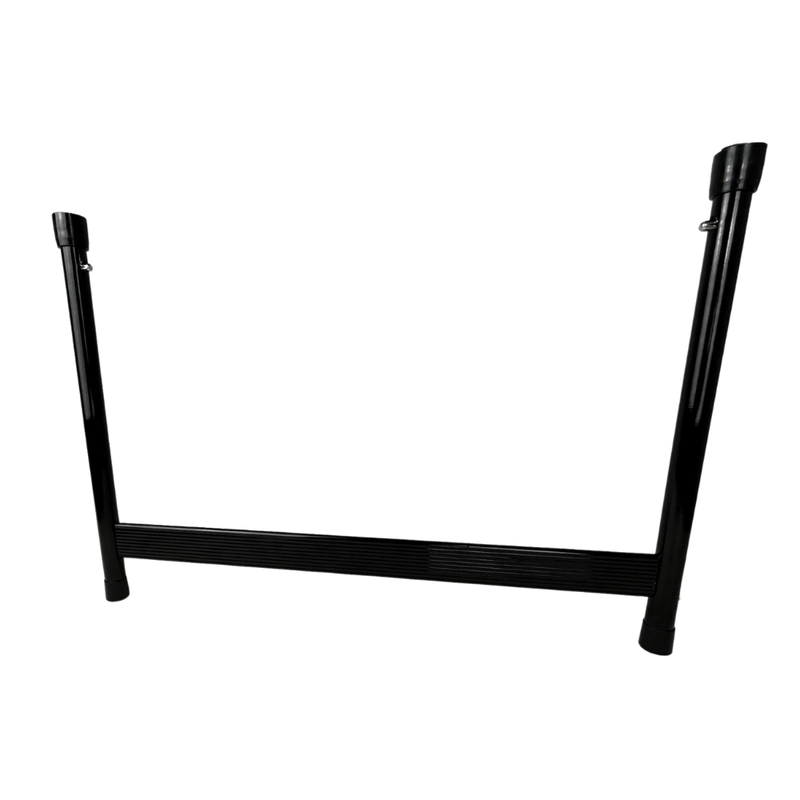 Ersatz Beine Beer-Pong Tische (breite Verstrebung)