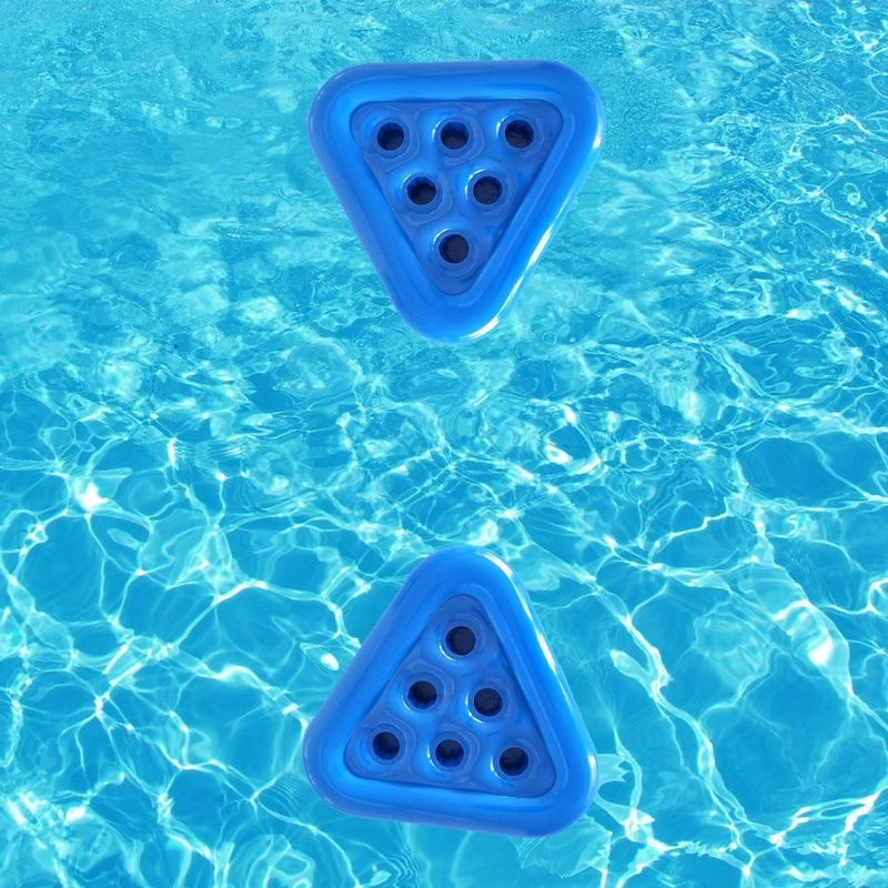 Beerpong Poolracks