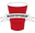RedCupShop® logo