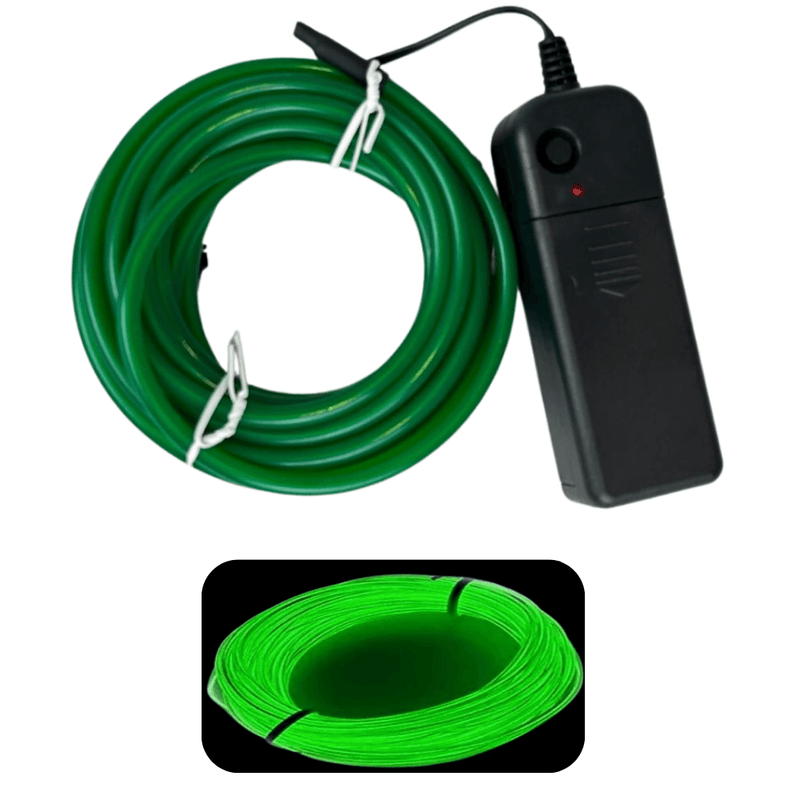 LED Schlauch (Ersatz)