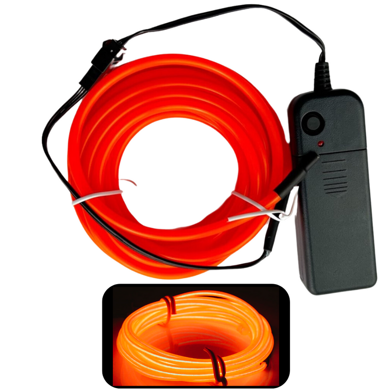 LED Schlauch (Ersatz)