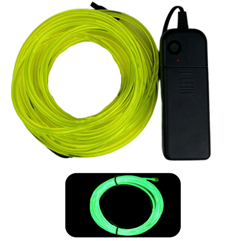 LED Schlauch (Ersatz)