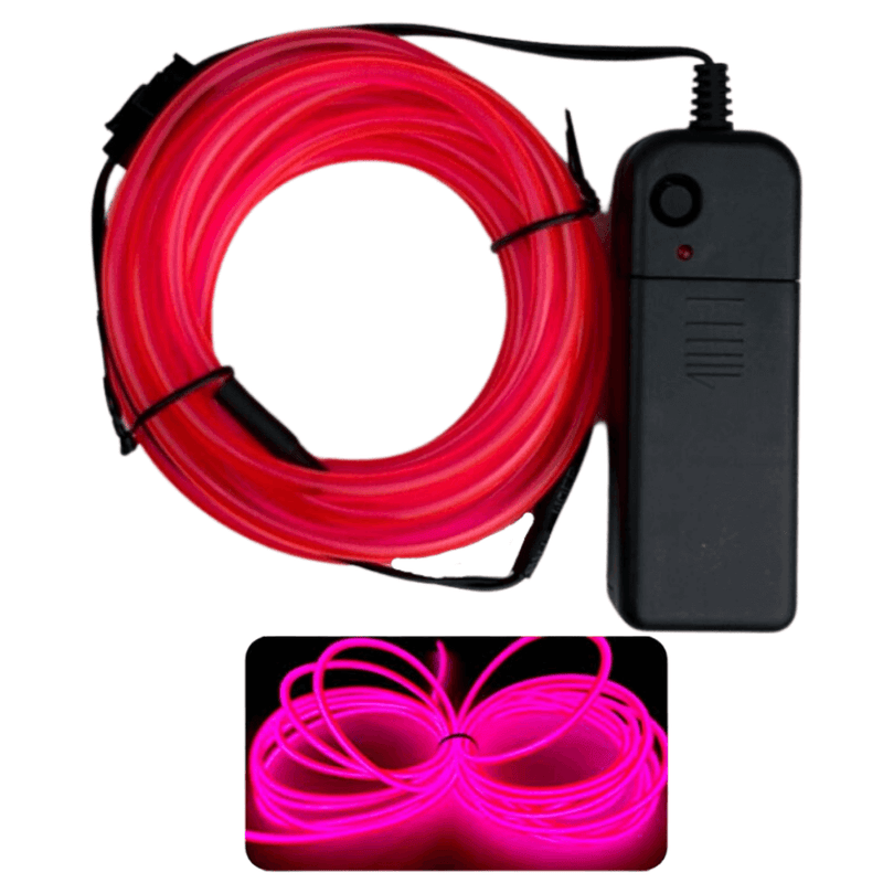 LED Schlauch (Ersatz)
