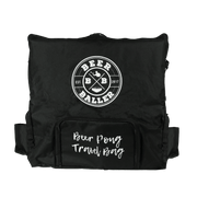Beer Pong Tisch Tragetasche - BeerBaller