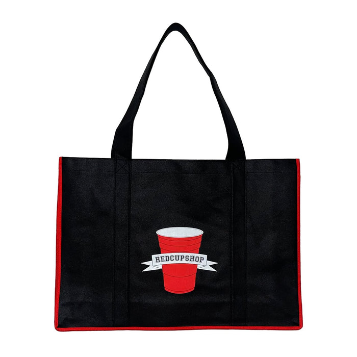 RedCupShop Tasche - Taschen & Behälter - RedCupShop